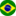PT
