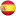 SP