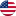 EN